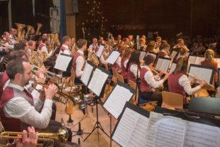 2019-12-27-OH-kal-Jahreskonzert Miliz und Trachtenkapelle zzvkMG8A2863b