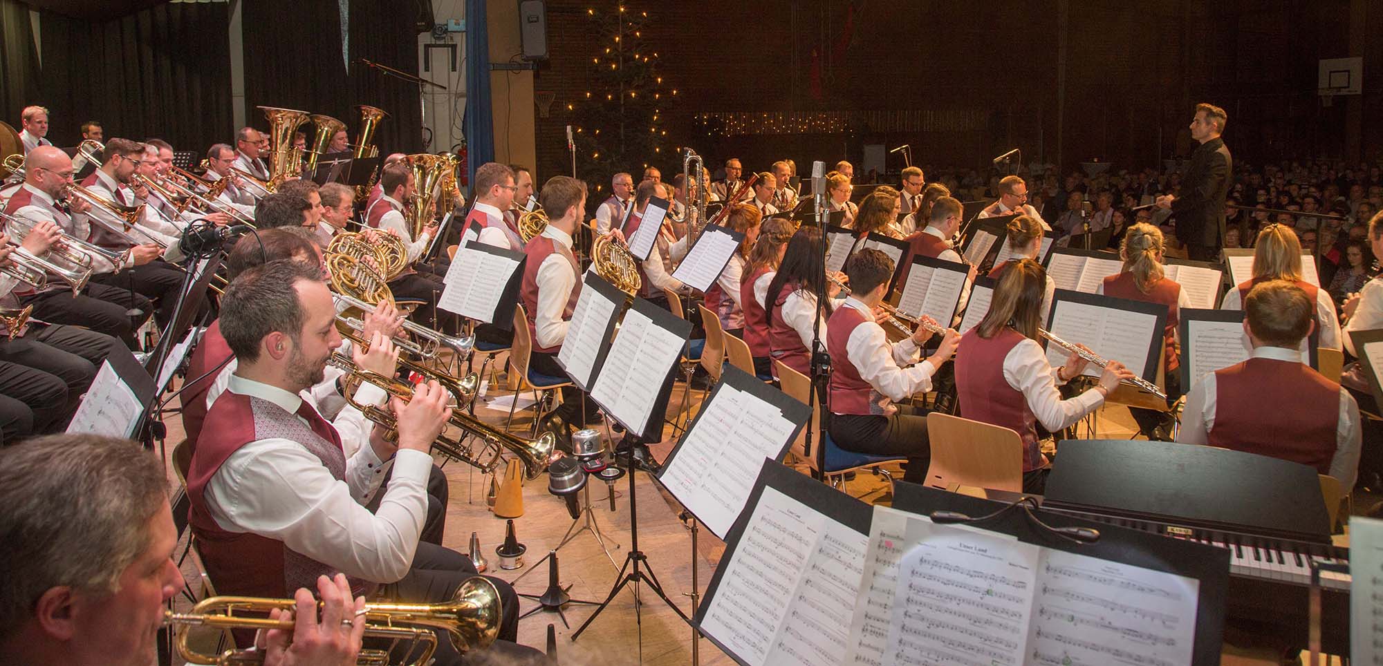 2019-12-27-OH-kal-Jahreskonzert Miliz und Trachtenkapelle zzvkMG8A2863b