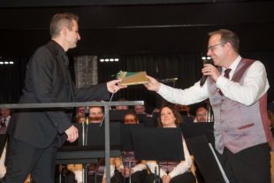 2019-12-27-OH-kal-Jahreskonzert Miliz und Trachtenkapelle zzvkMG8A2874b