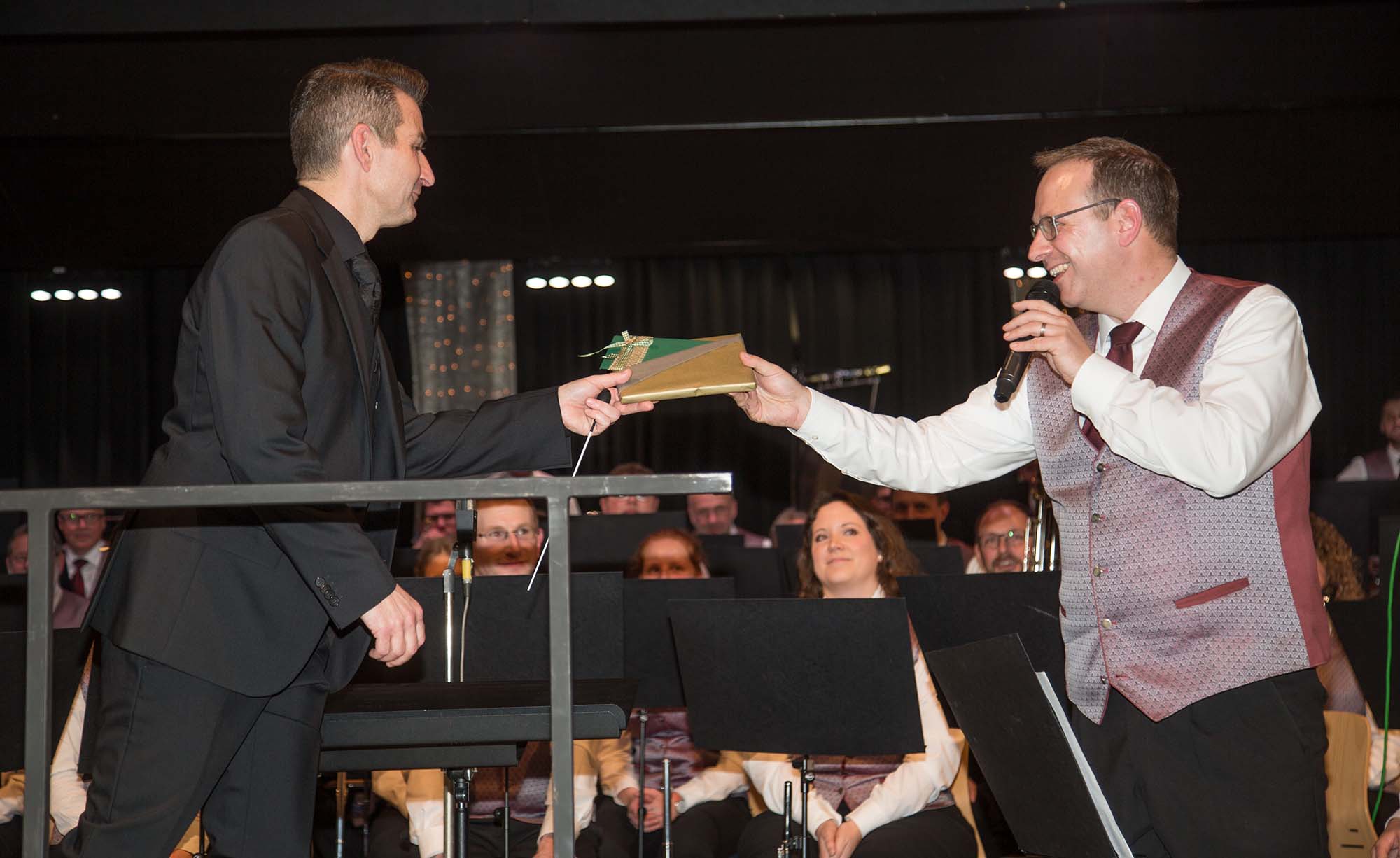 2019-12-27-OH-kal-Jahreskonzert Miliz und Trachtenkapelle zzvkMG8A2874b