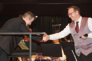 2019-12-27-OH-kal-Jahreskonzert Miliz und Trachtenkapelle zzvkMG8A2875