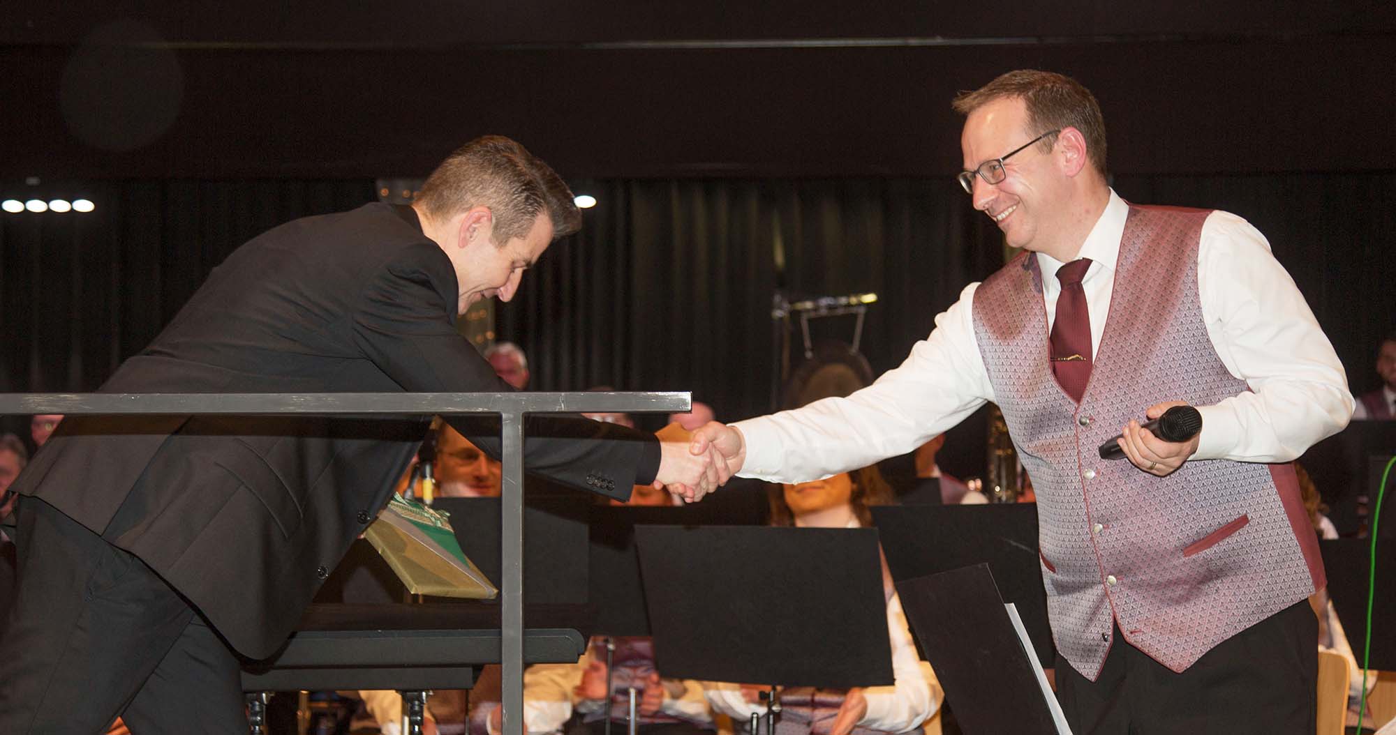 2019-12-27-OH-kal-Jahreskonzert Miliz und Trachtenkapelle zzvkMG8A2875