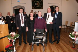 2019-12-30-BI-dp-MVG Biberach Ehrung