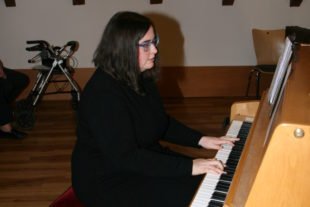 2019-12-30-BI-dp-MVG Biberach Michaela Große Klavier