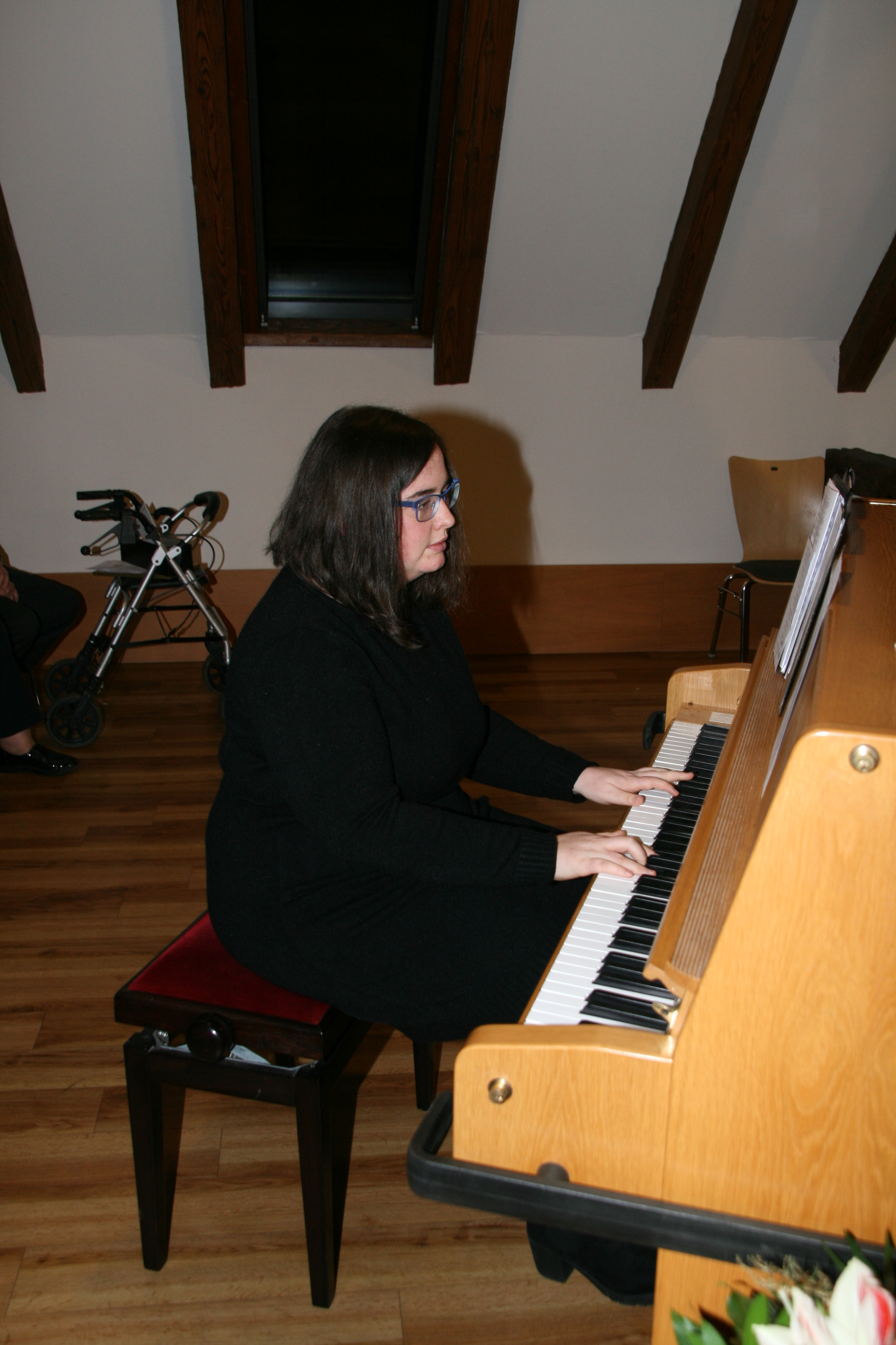 2019-12-30-BI-dp-MVG Biberach Michaela Große Klavier