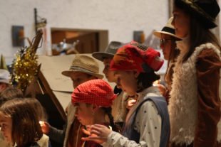 2019-12-30-BI-drc-Krippenspiel Krippenspiel2