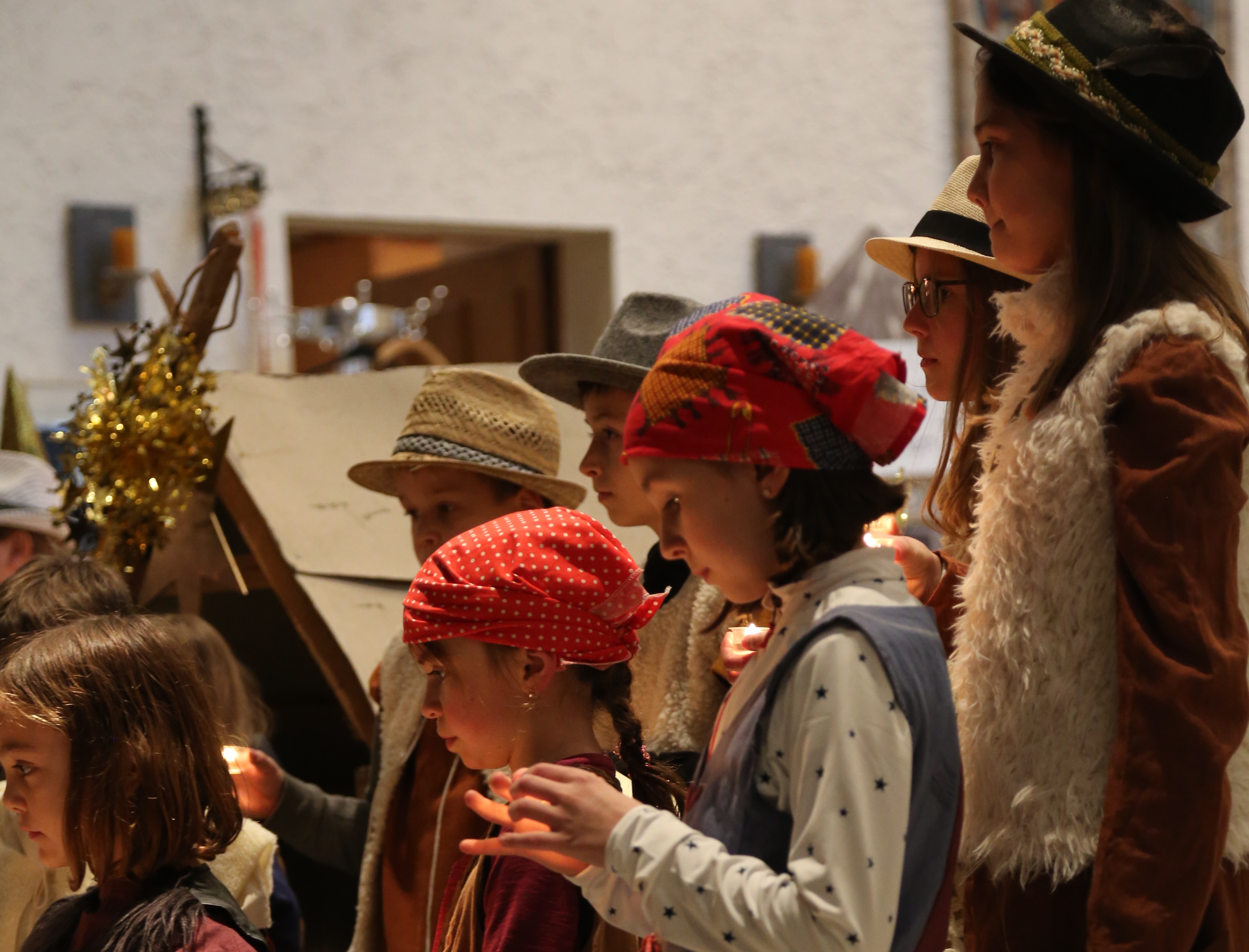 2019-12-30-BI-drc-Krippenspiel Krippenspiel2