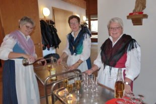 2019-12-30-NO-bia-Jahresrückblick-u-Ausschank