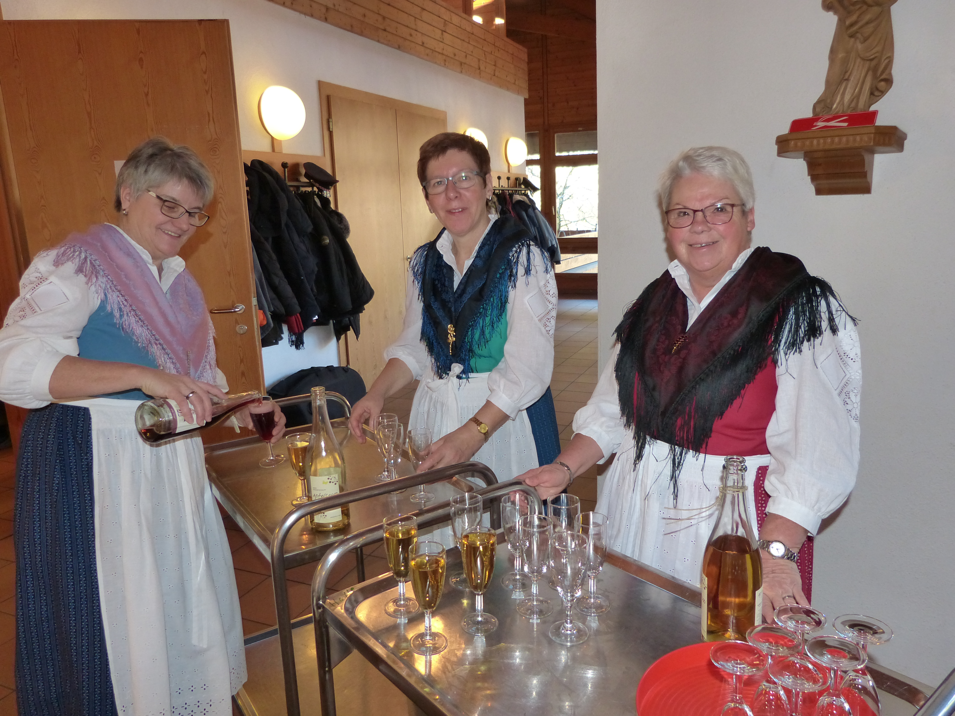 2019-12-30-NO-bia-Jahresrückblick-u-Ausschank