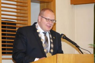 2019-12-30-NO-bia-Jahresrückblick-u-Erhardt