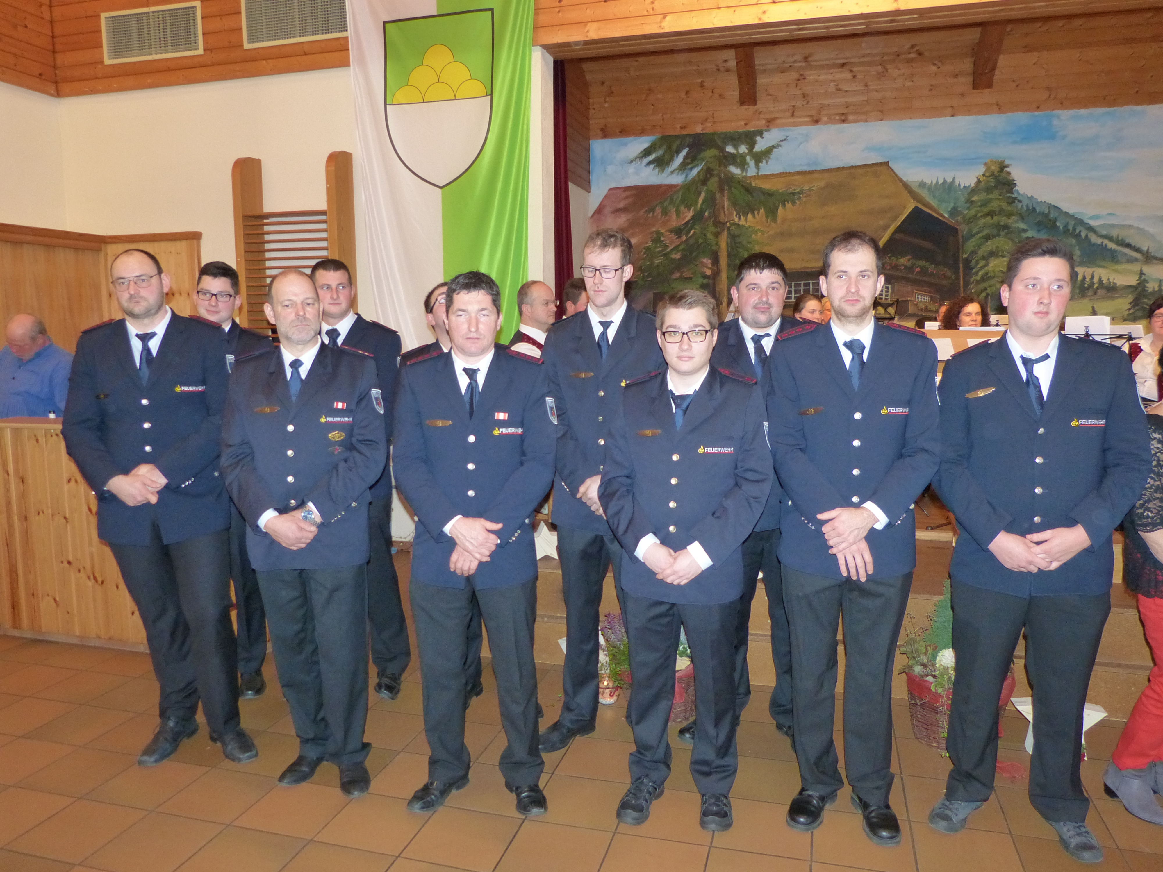 2019-12-30-NO-bia-Jahresrückblick-u-Feuerwehr