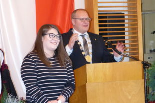 2019-12-30-NO-bia-Jahresrückblick-u-Giulia-u-Erhardt