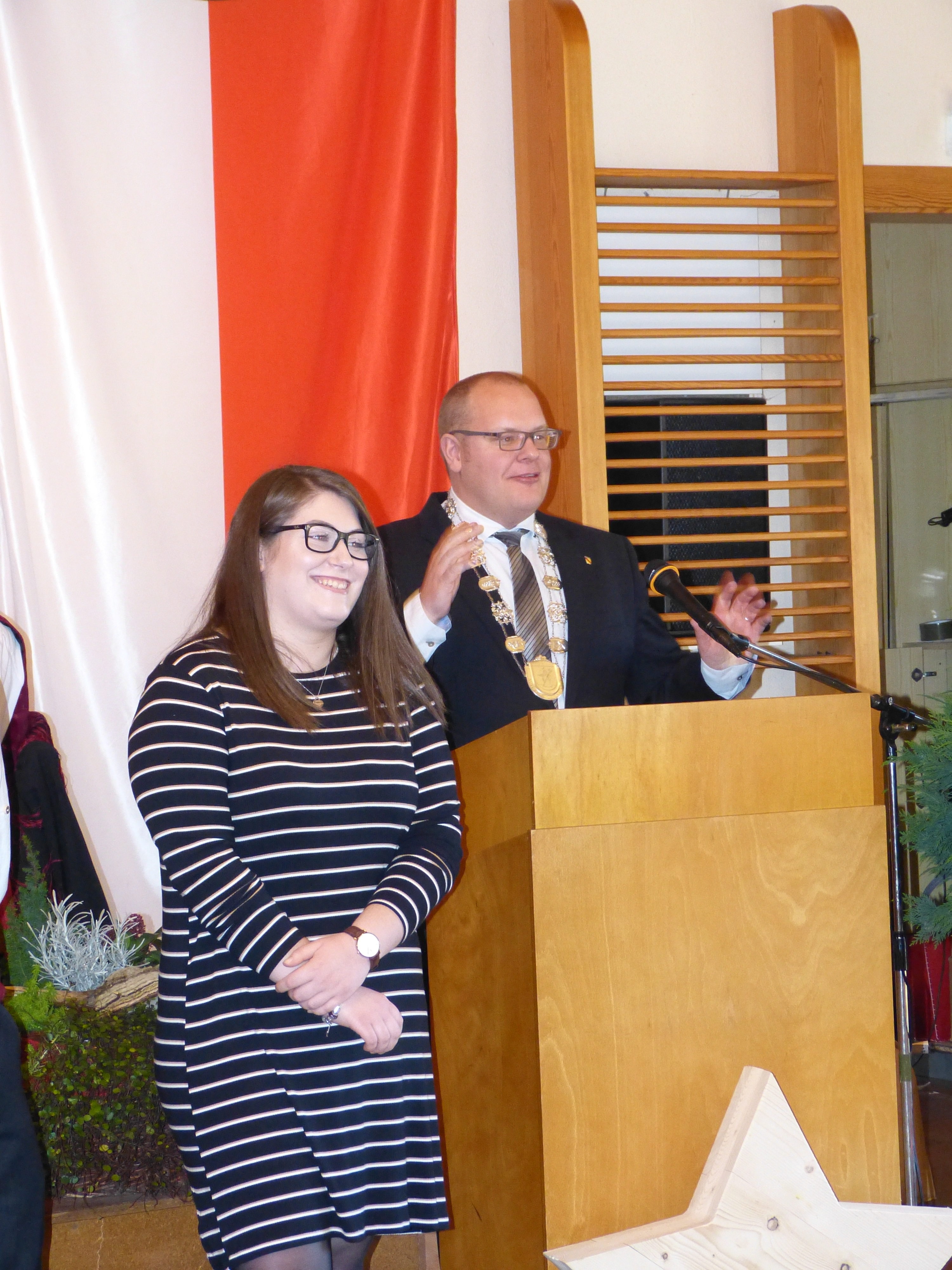 2019-12-30-NO-bia-Jahresrückblick-u-Giulia-u-Erhardt