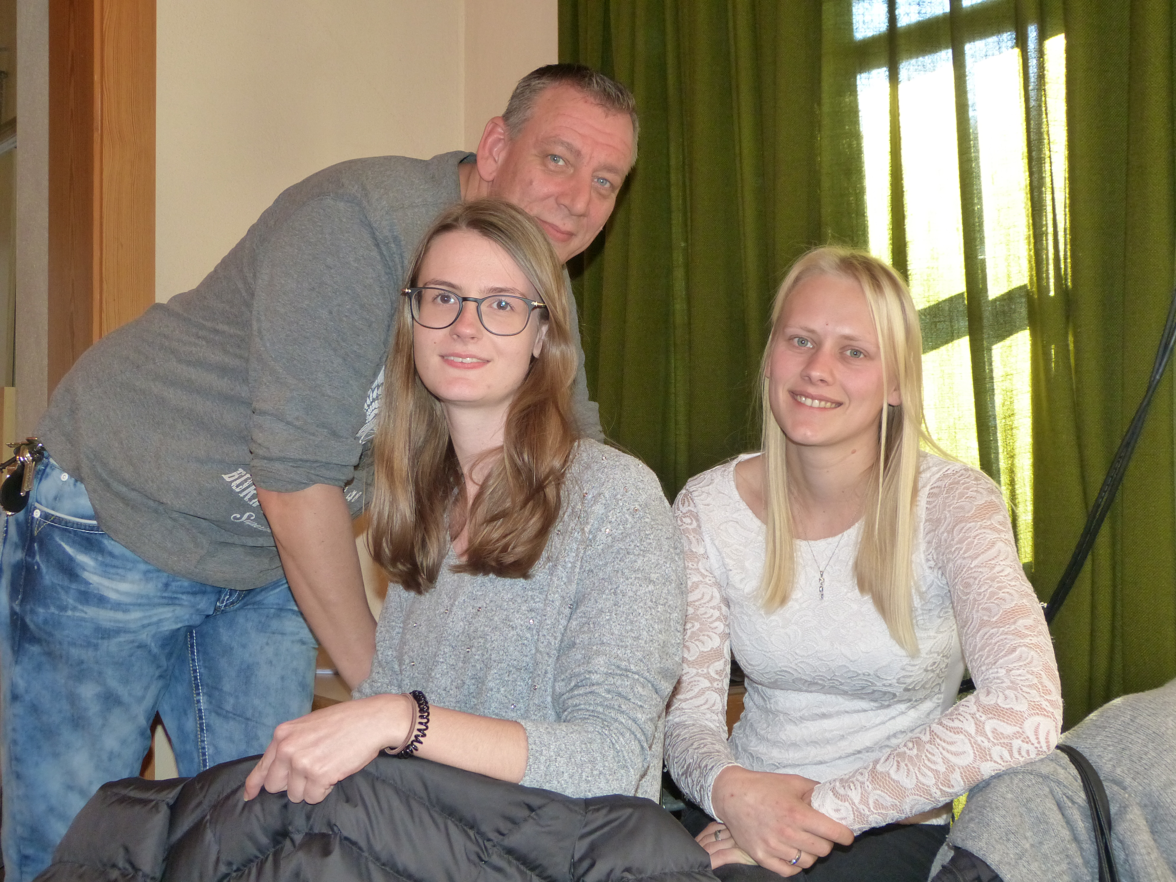 2019-12-30-NO-bia-Jahresrückblick-u-Helfer