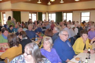 2019-12-30-NO-bia-Jahresrückblick-u-Publikum (3)