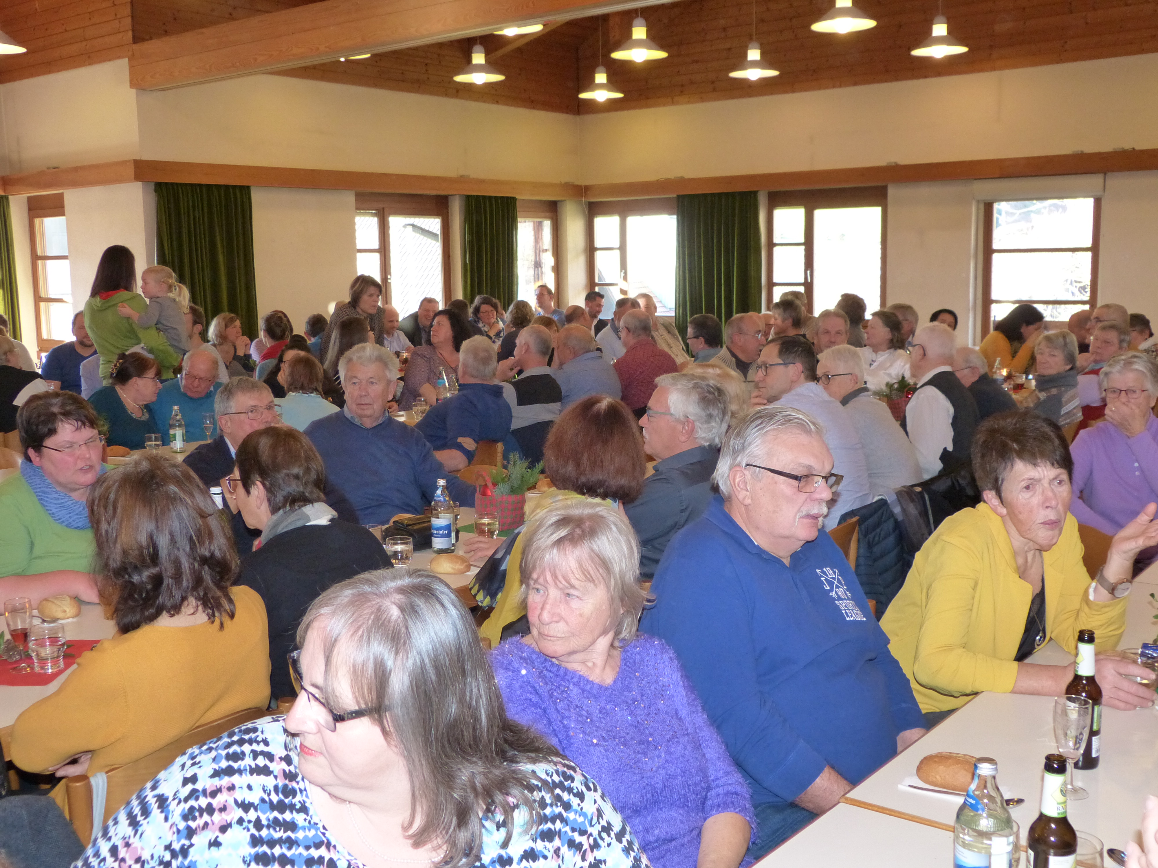 2019-12-30-NO-bia-Jahresrückblick-u-Publikum (3)