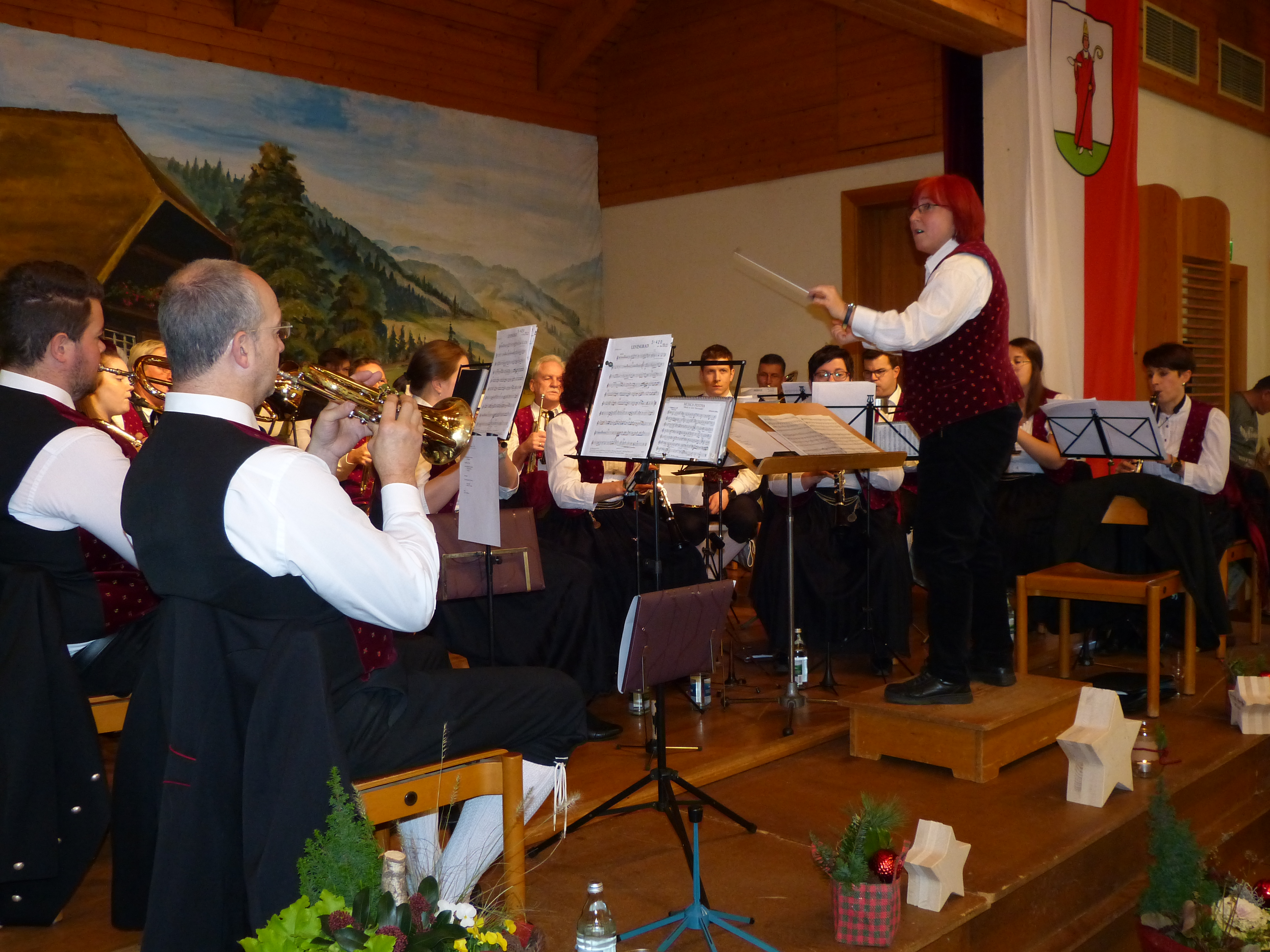 2019-12-30-NO-bia-Jahresrückblick-u-Trachtenkapelle