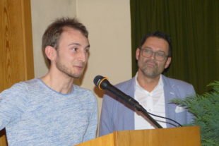 2019-12-30-NO-bia-Jahresrückblick-u-Weis-u-Laifer