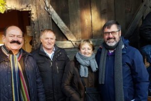 2019-12-30-ZE-UH-ts-Krippenausstellung 8000 Besucher 20191229_150158