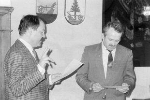 2019-12-30-ZE-Wagner-Hans-Peter-3