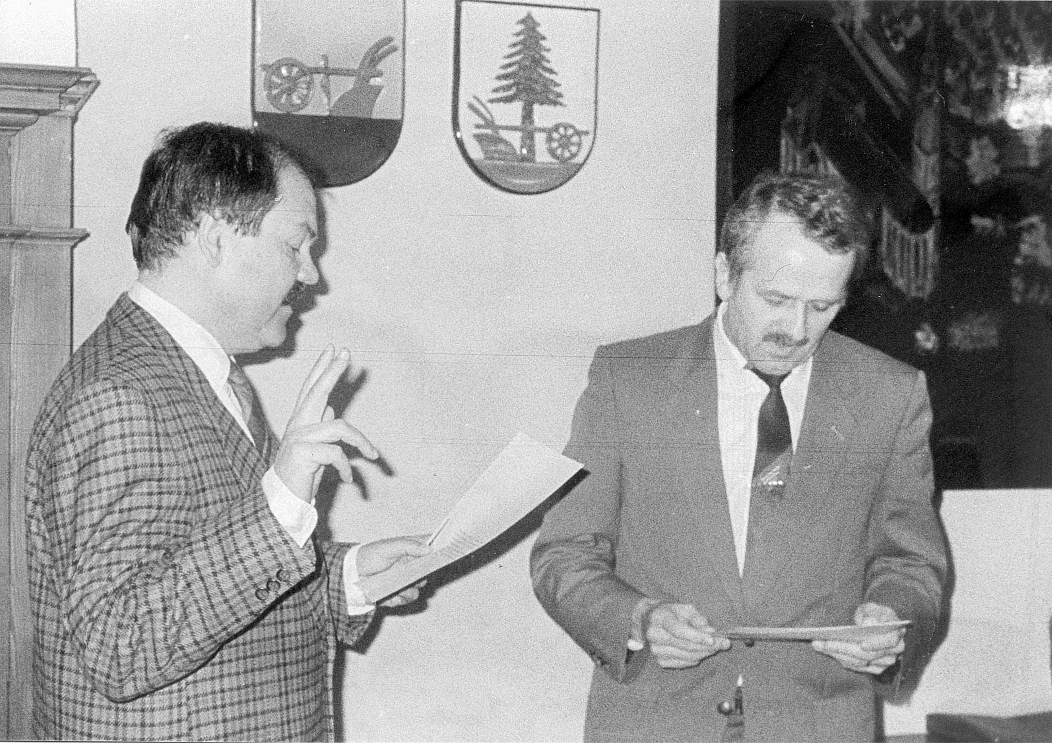 2019-12-30-ZE-Wagner-Hans-Peter-3