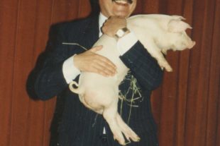 2019-12-30-ZE-Wagner-Hans-Peter-5