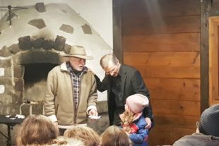 2019-12-4-BI-Schwarzwaldverein Biberach-November IMG-20191125-WA0004