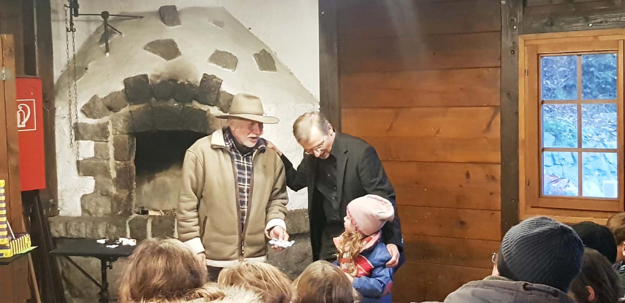 2019-12-4-BI-Schwarzwaldverein Biberach-November IMG-20191125-WA0004