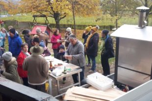 2019-12-4-BI-Schwarzwaldverein Biberach-November IMG-20191130-WA0002