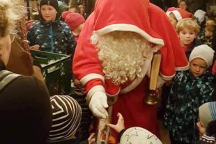 2019-12-4-BI-ds-Weihnachtsmarkt Nikolaus 47510949_1007881496062712_3637760192164134912_n