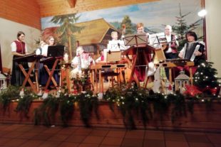 2019-12-4-NO-Angelika Kälble-Stubenmusikabend-IMG-20191202-WA0000