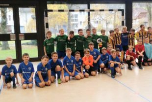 2019-12-4-ZE-UH-GS UHB-Fussballturnier-Jugend trainiert für Olympia-20191128_121003~2