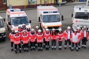 2019-12-4-ZE-UH-Julian Schilli-DRK UH OH Bild HGA TESI 2