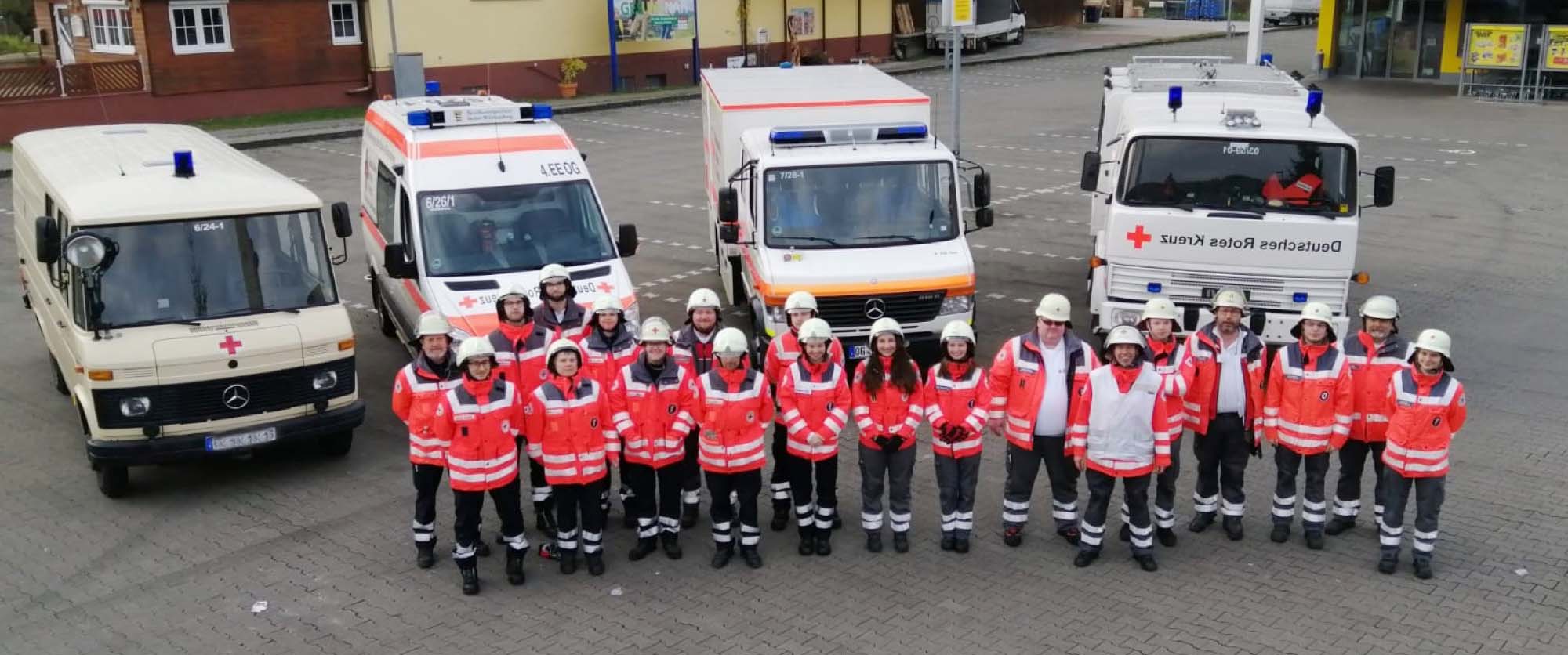 2019-12-4-ZE-UH-Julian Schilli-DRK UH OH Bild HGA TESI 2