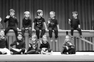 2019-12-4-ZE-UH-as-TVU-2019_Nikolausfeier_TVU_012_SW