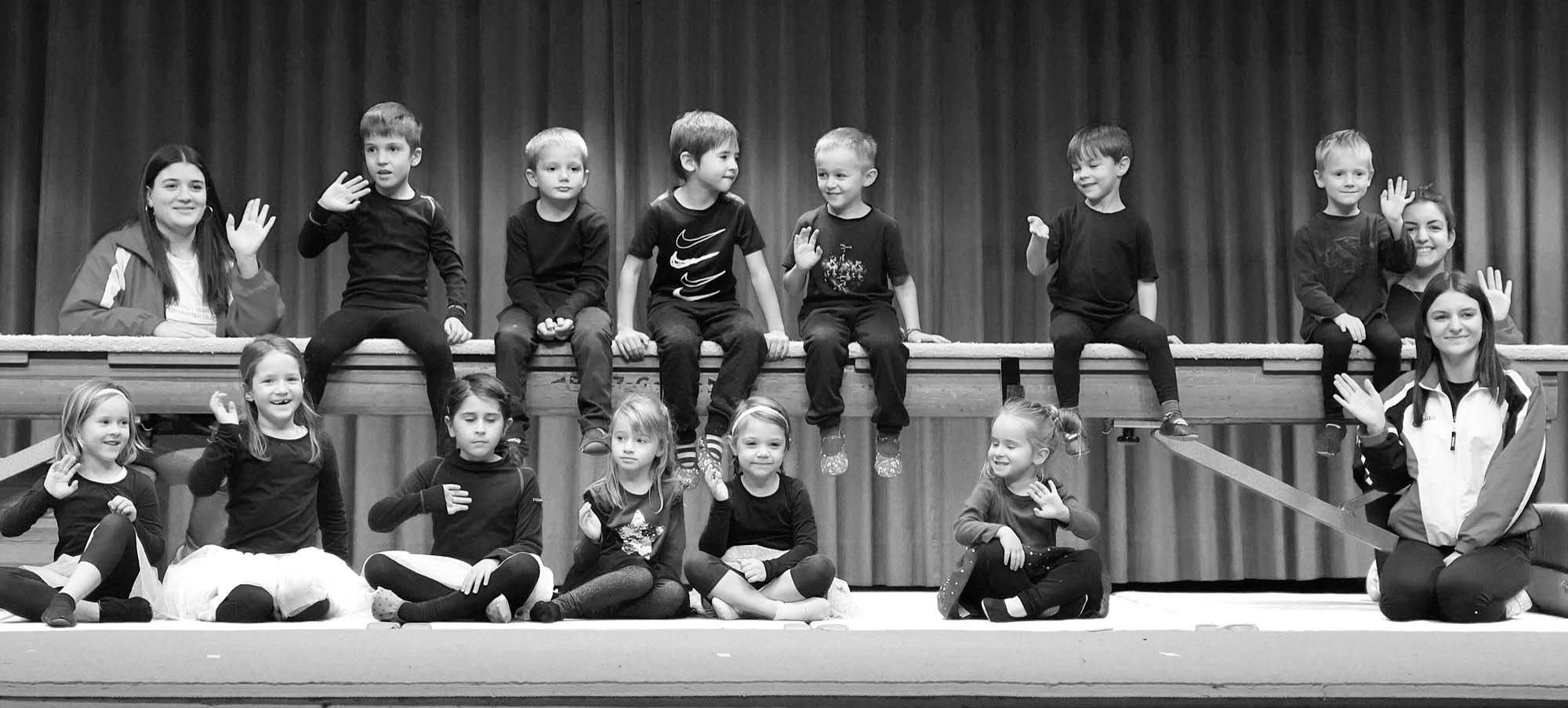 2019-12-4-ZE-UH-as-TVU-2019_Nikolausfeier_TVU_012_SW