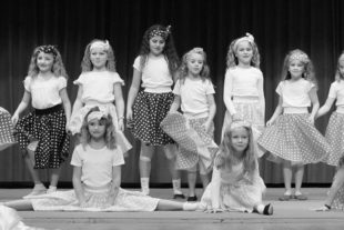 2019-12-4-ZE-UH-as-TVU-2019_Nikolausfeier_TVU_018_SW