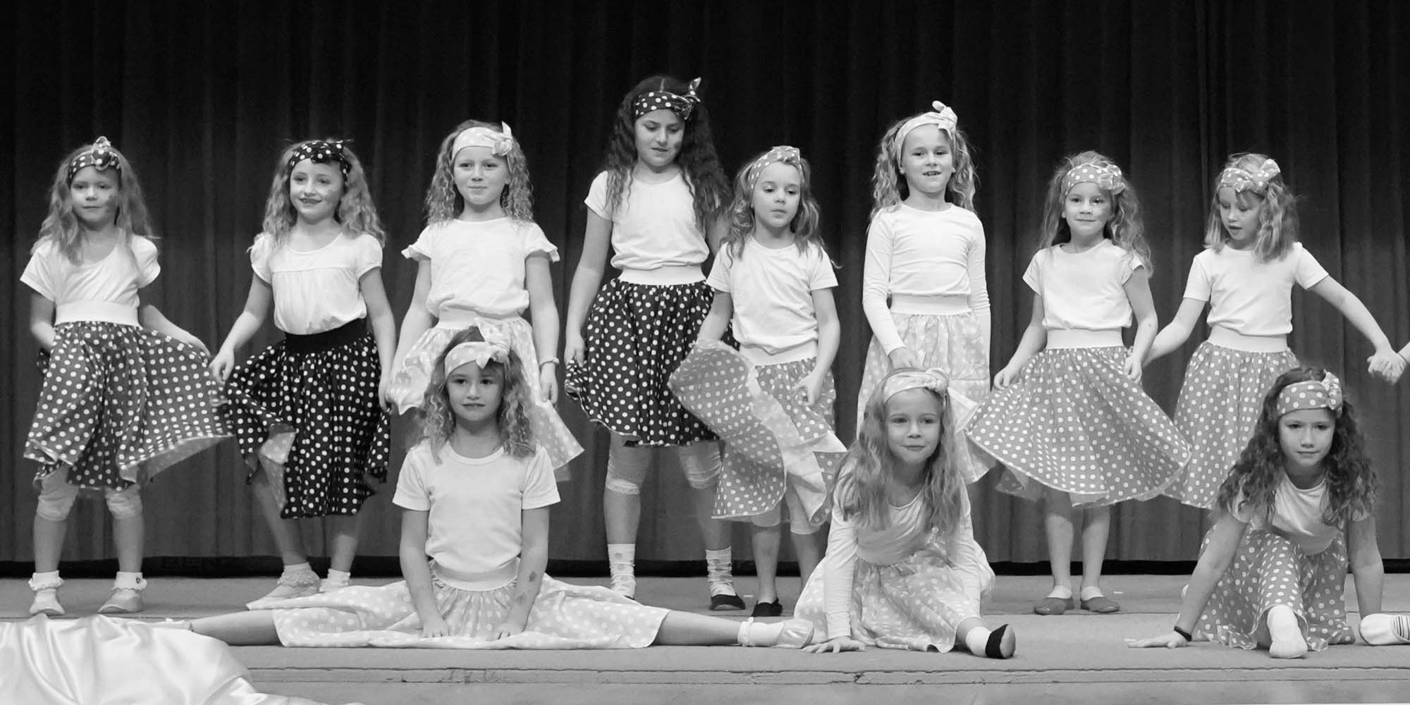 2019-12-4-ZE-UH-as-TVU-2019_Nikolausfeier_TVU_018_SW