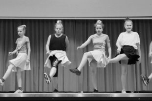 2019-12-4-ZE-UH-as-TVU-2019_Nikolausfeier_TVU_023_SW