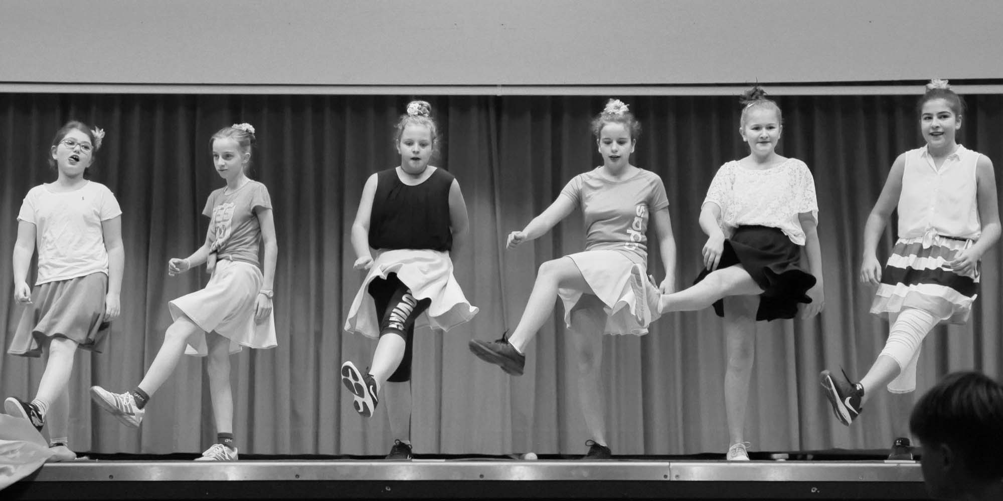 2019-12-4-ZE-UH-as-TVU-2019_Nikolausfeier_TVU_023_SW