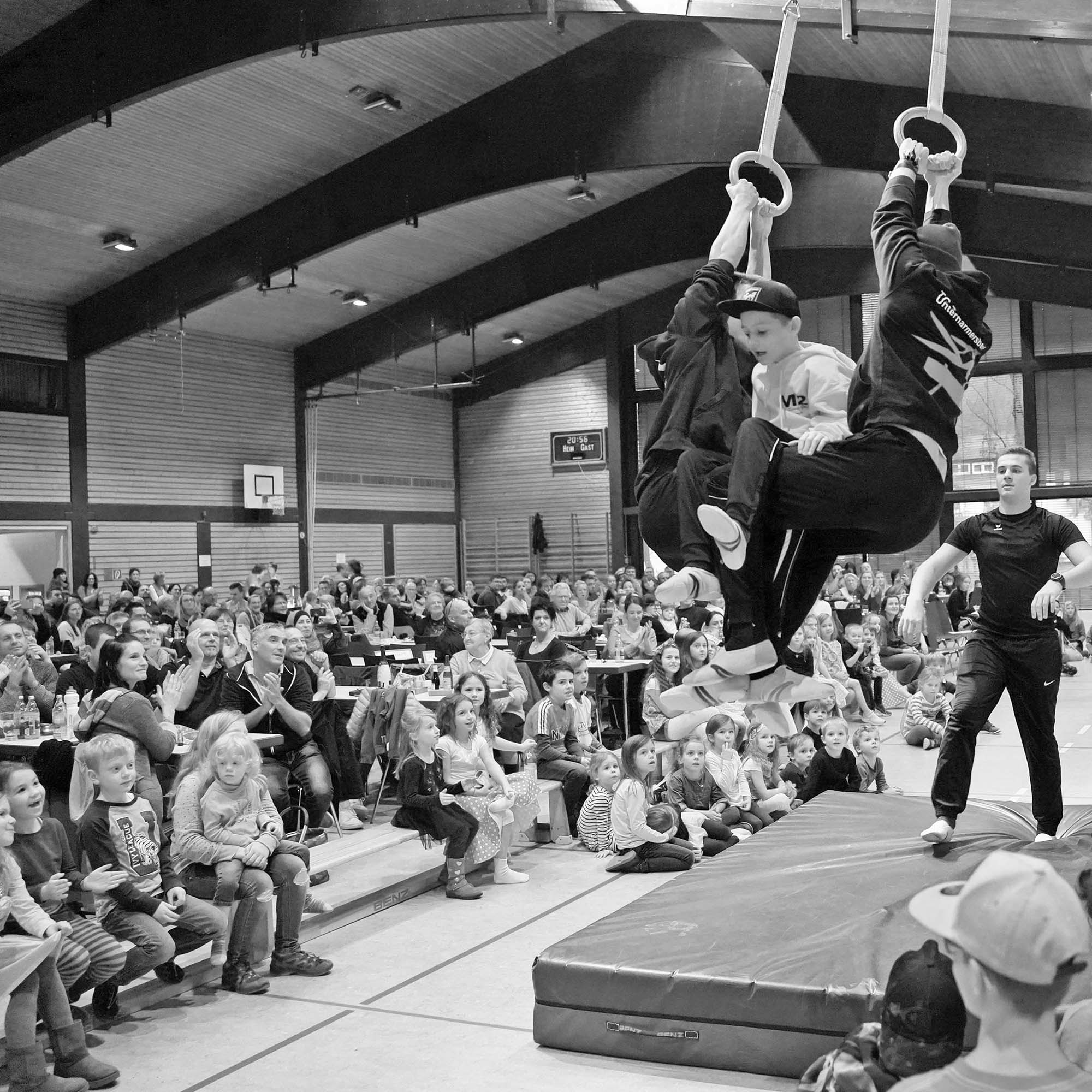 2019-12-4-ZE-UH-as-TVU-2019_Nikolausfeier_TVU_053_SW