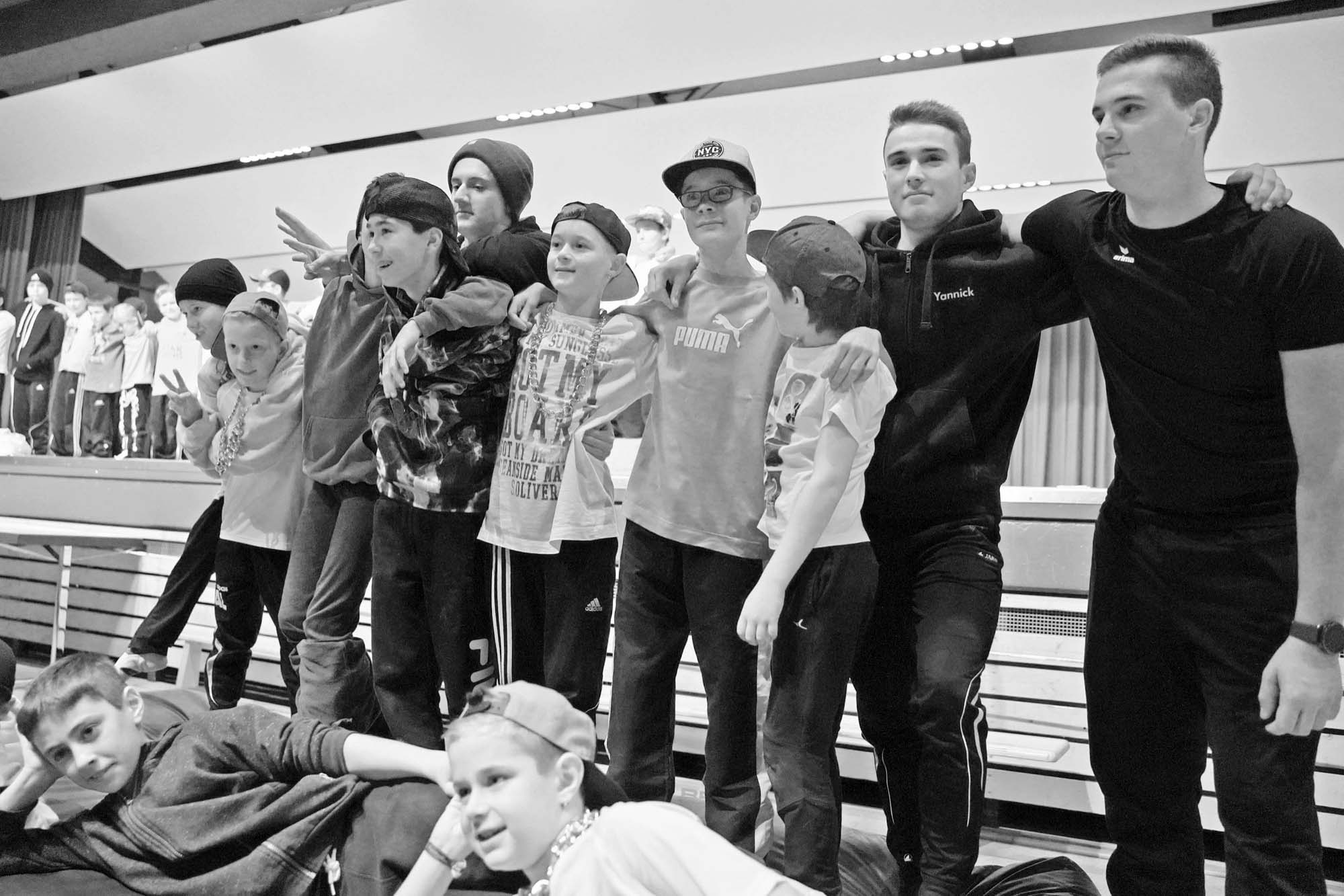 2019-12-4-ZE-UH-as-TVU-2019_Nikolausfeier_TVU_054_SW