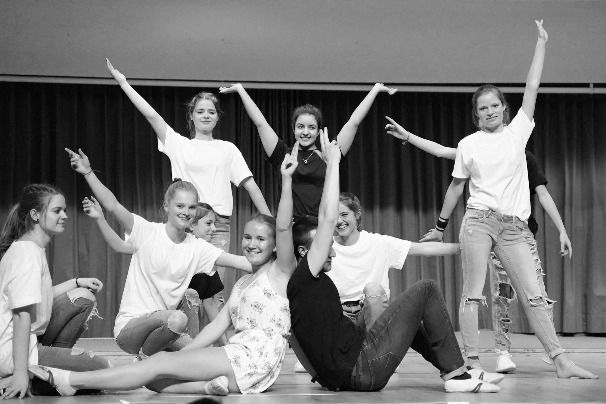 2019-12-4-ZE-UH-as-TVU-2019_Nikolausfeier_TVU_066_SW