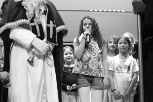 2019-12-4-ZE-UH-as-TVU-2019_Nikolausfeier_TVU_075_SW