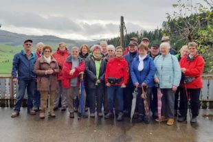 2019-12-4-ZE-UH-fho-WuF Seniorenwanderung