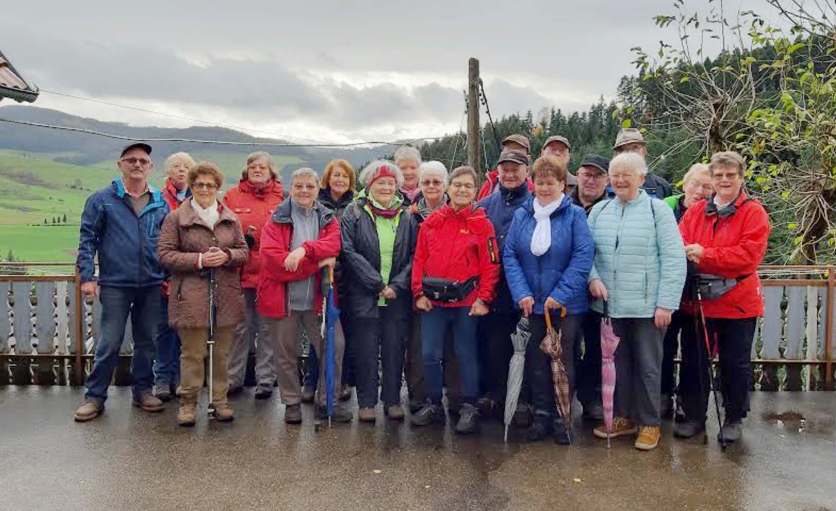 2019-12-4-ZE-UH-fho-WuF Seniorenwanderung