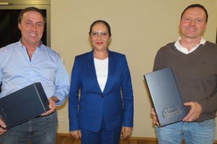 2019-12-6-BI-ga-Tag des Ehrenamts IMG_5748