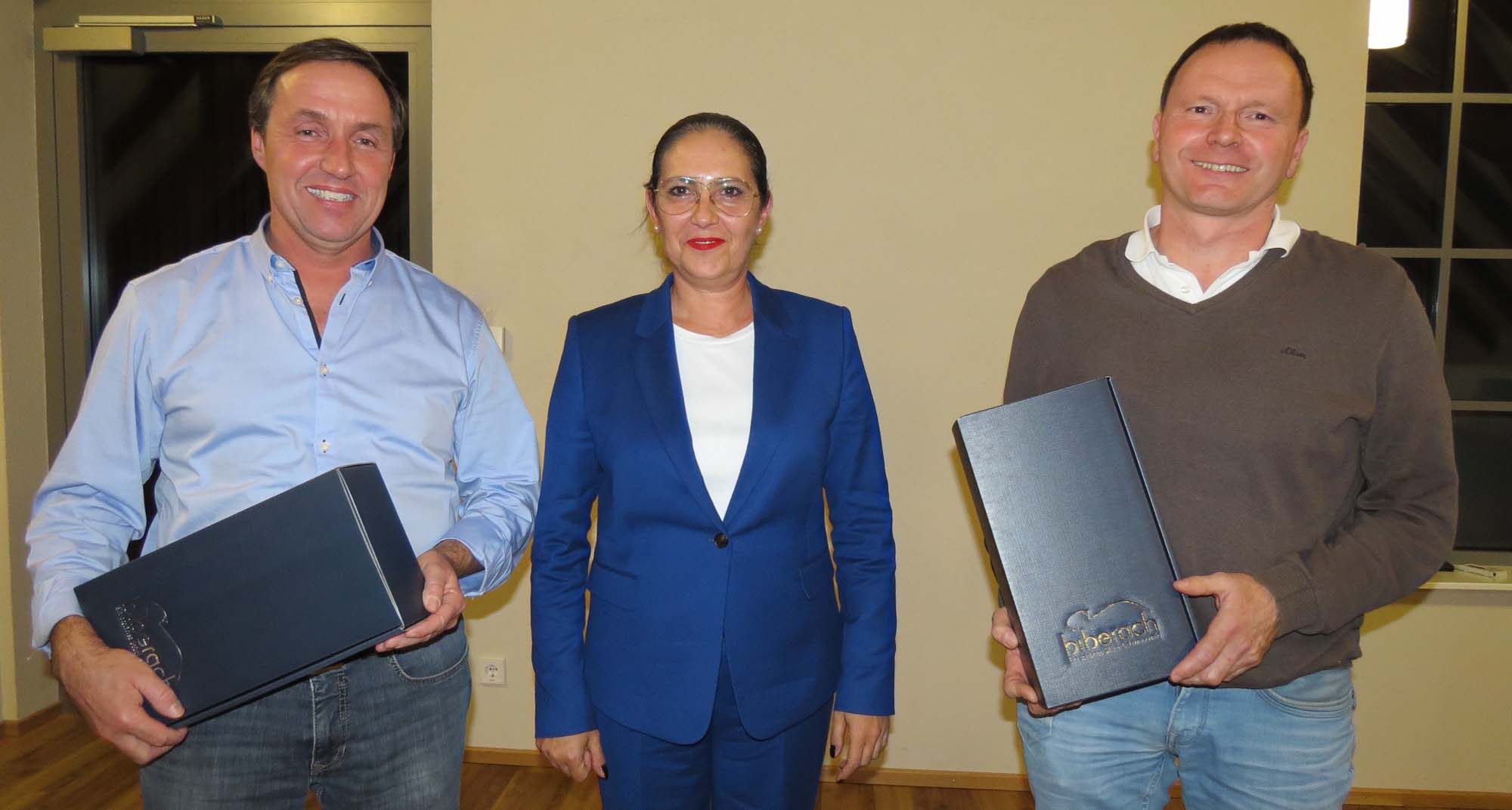 2019-12-6-BI-ga-Tag des Ehrenamts IMG_5748