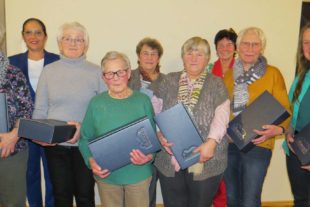 2019-12-6-BI-ga-Tag des Ehrenamts IMG_5749