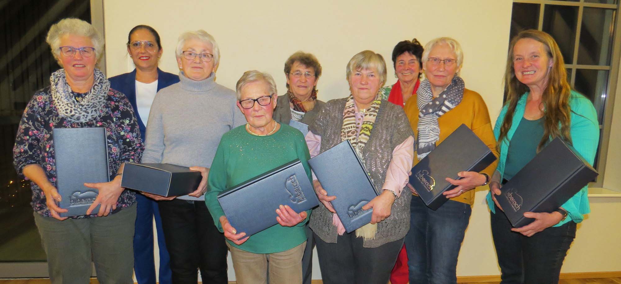 2019-12-6-BI-ga-Tag des Ehrenamts IMG_5749